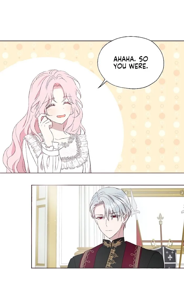 Seduce The Villain’s Father - Chapter 42 Page 52