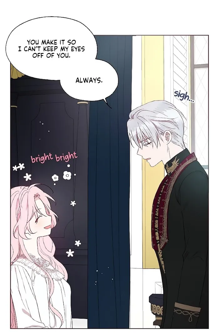 Seduce The Villain’s Father - Chapter 42 Page 53