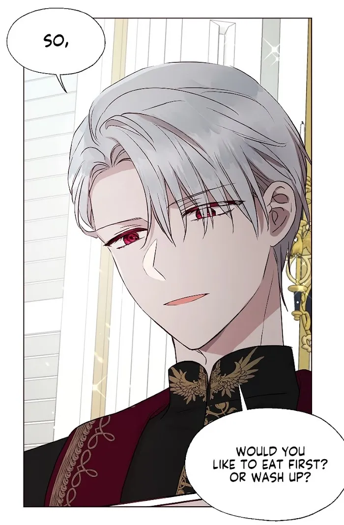 Seduce The Villain’s Father - Chapter 42 Page 57