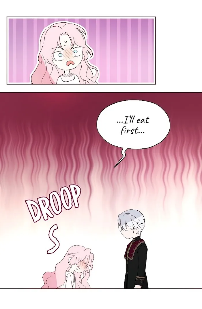 Seduce The Villain’s Father - Chapter 42 Page 59