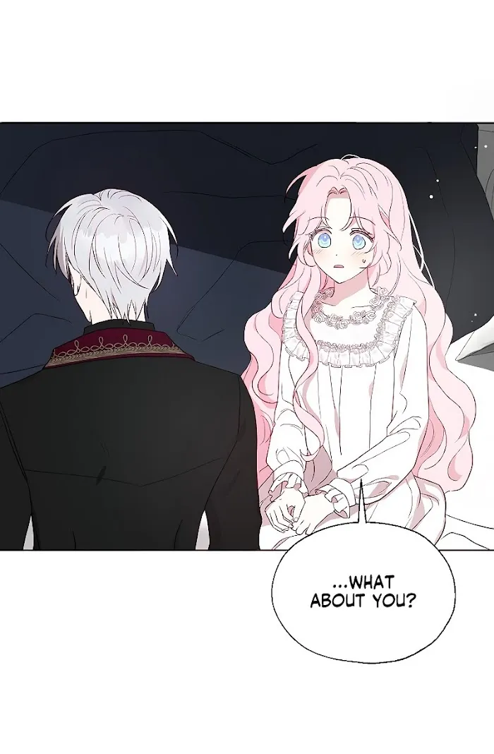 Seduce The Villain’s Father - Chapter 42 Page 61