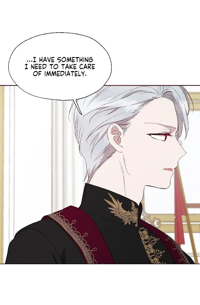 Seduce The Villain’s Father - Chapter 42 Page 62