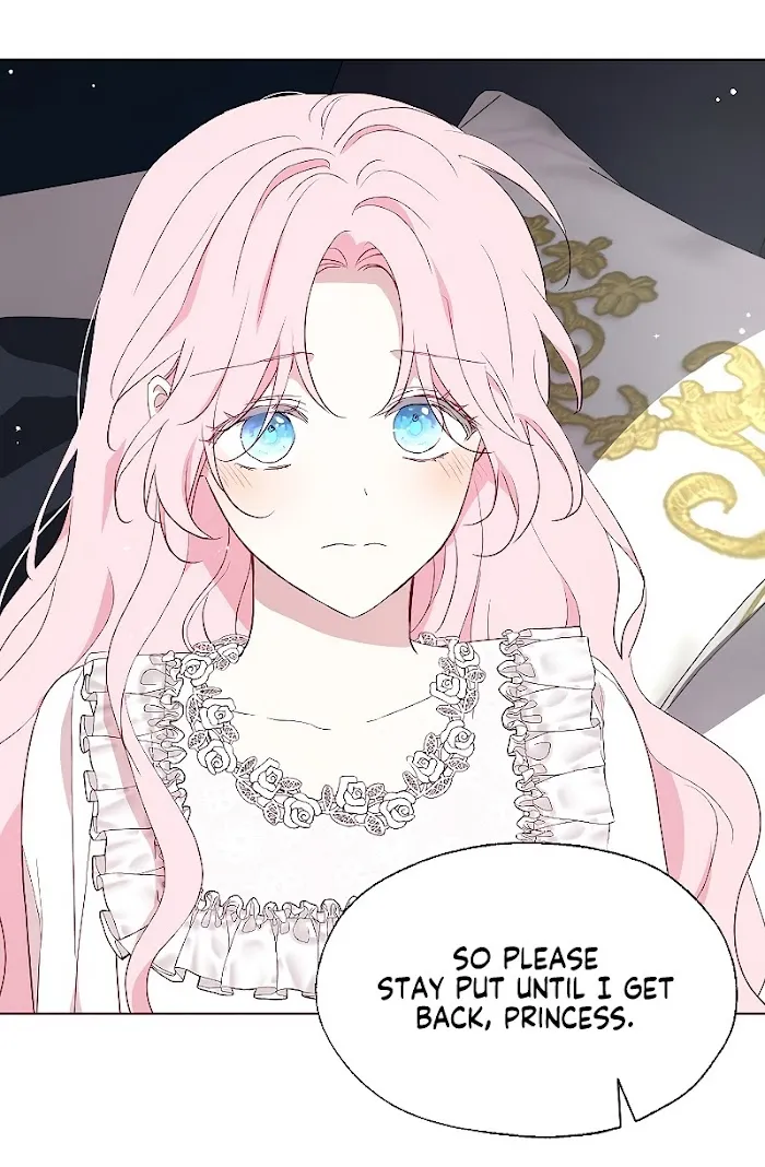 Seduce The Villain’s Father - Chapter 42 Page 63