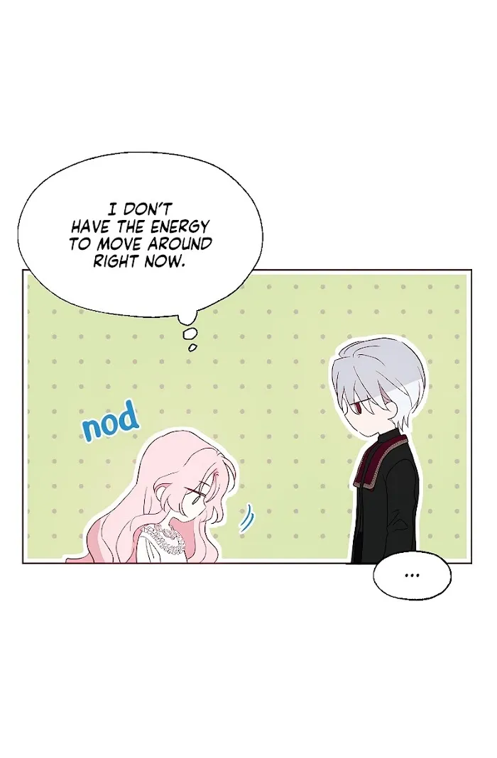 Seduce The Villain’s Father - Chapter 42 Page 64