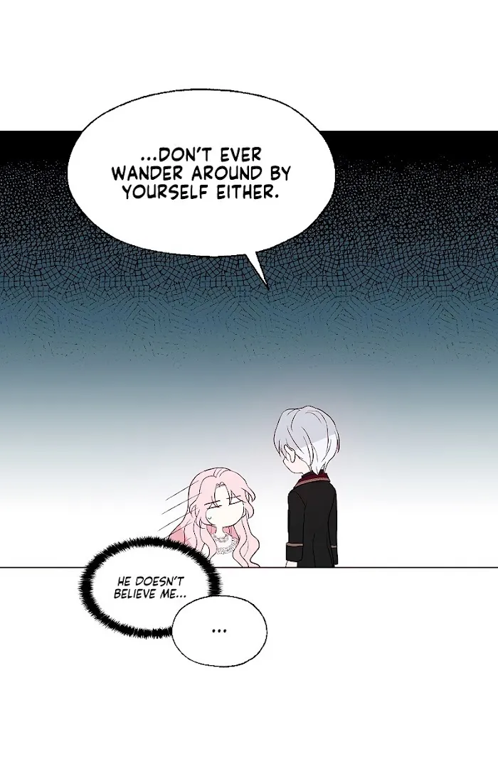 Seduce The Villain’s Father - Chapter 42 Page 65