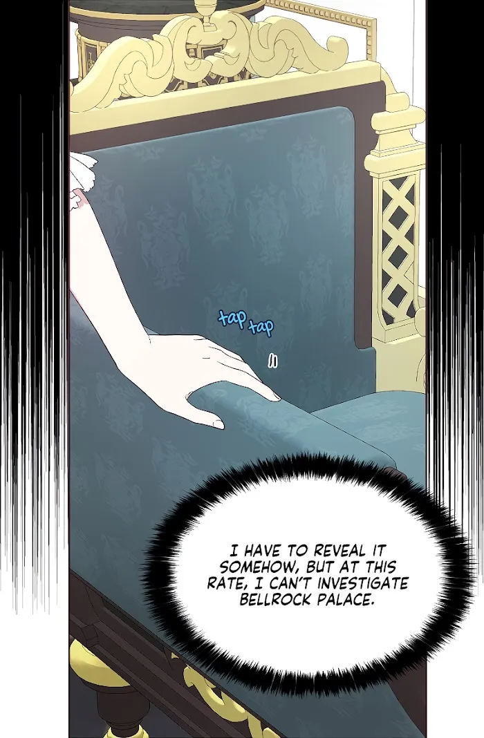 Seduce The Villain’s Father - Chapter 43 Page 17