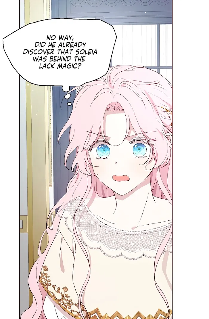 Seduce The Villain’s Father - Chapter 43 Page 23