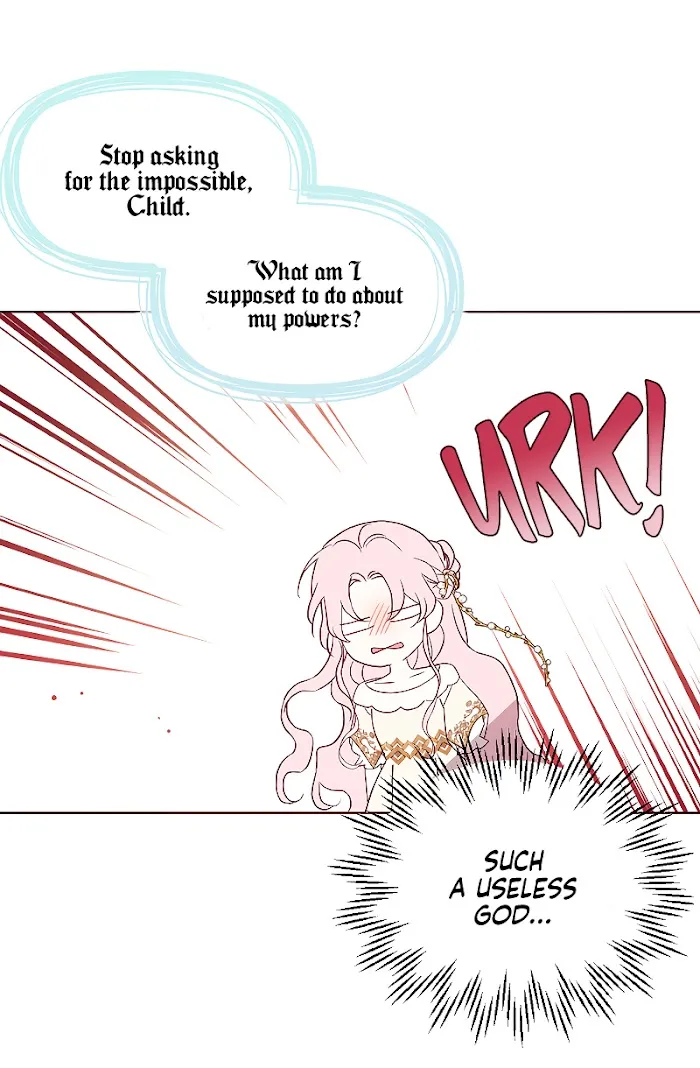 Seduce The Villain’s Father - Chapter 43 Page 31