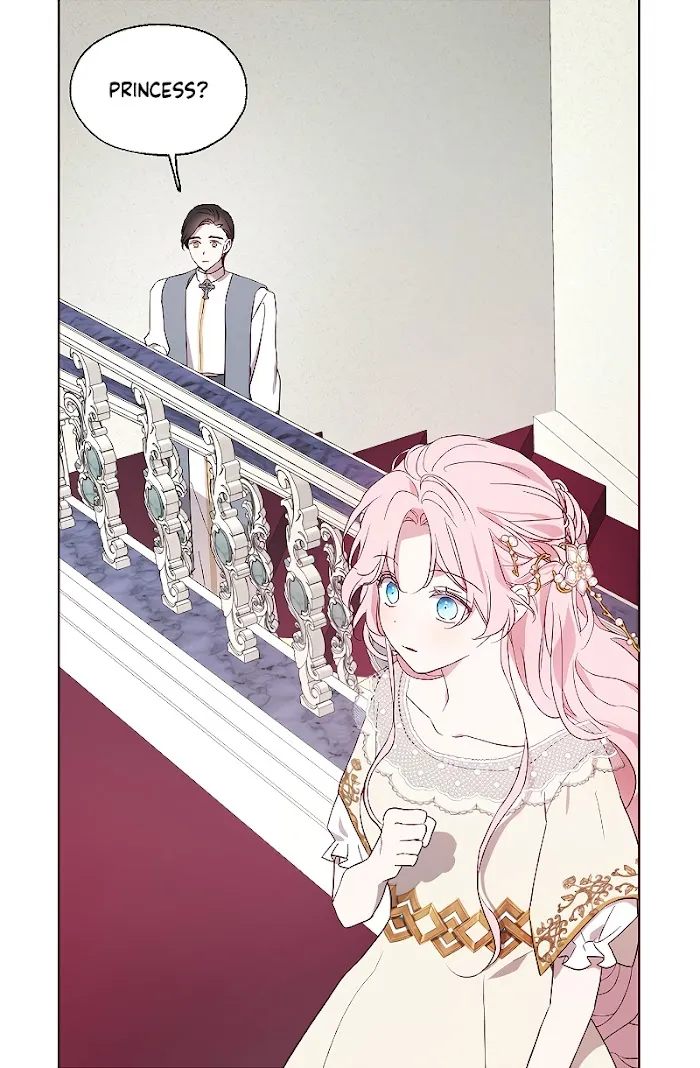 Seduce The Villain’s Father - Chapter 43 Page 35