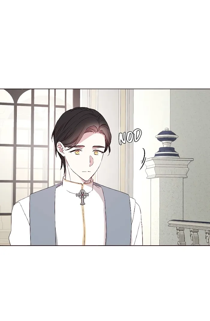 Seduce The Villain’s Father - Chapter 43 Page 43