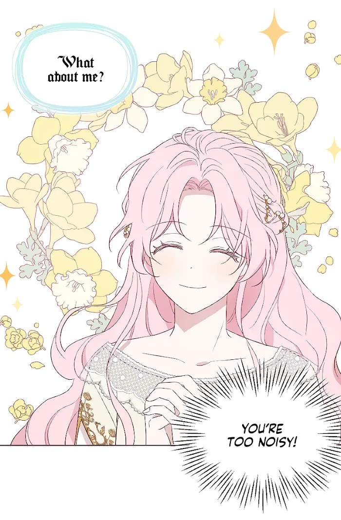 Seduce The Villain’s Father - Chapter 43 Page 45
