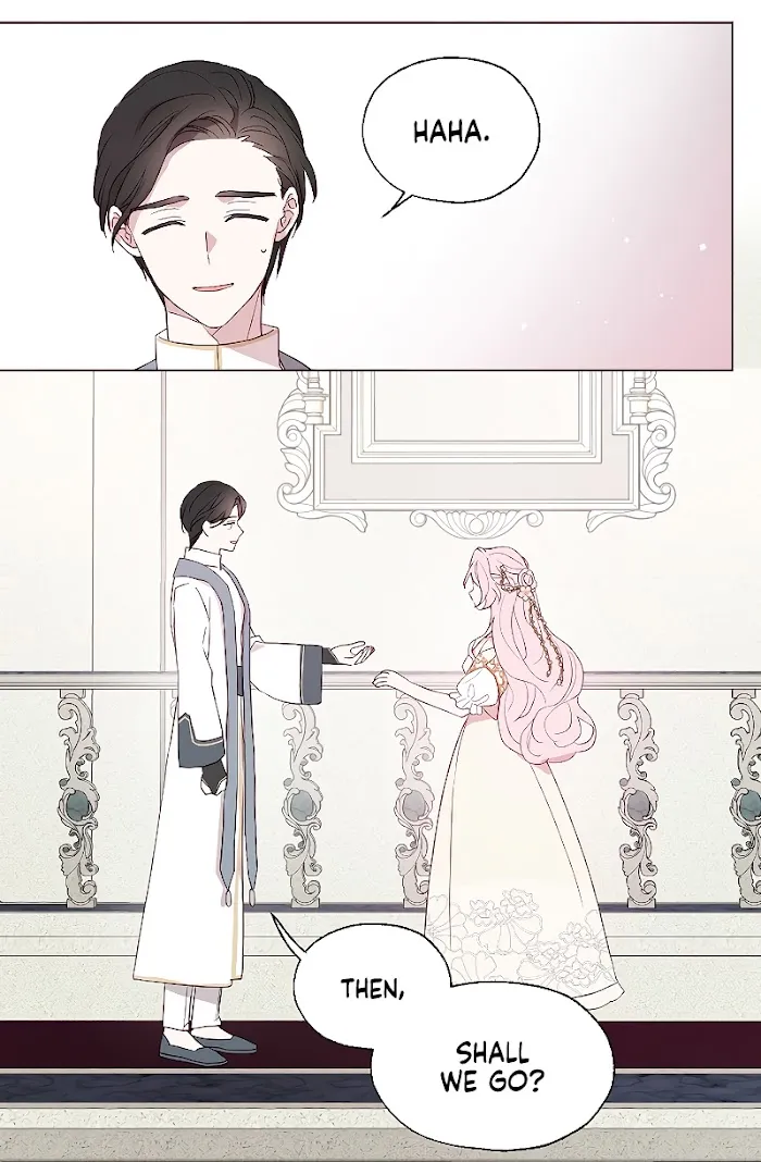 Seduce The Villain’s Father - Chapter 43 Page 46
