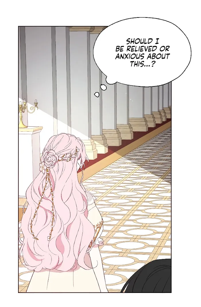 Seduce The Villain’s Father - Chapter 43 Page 50