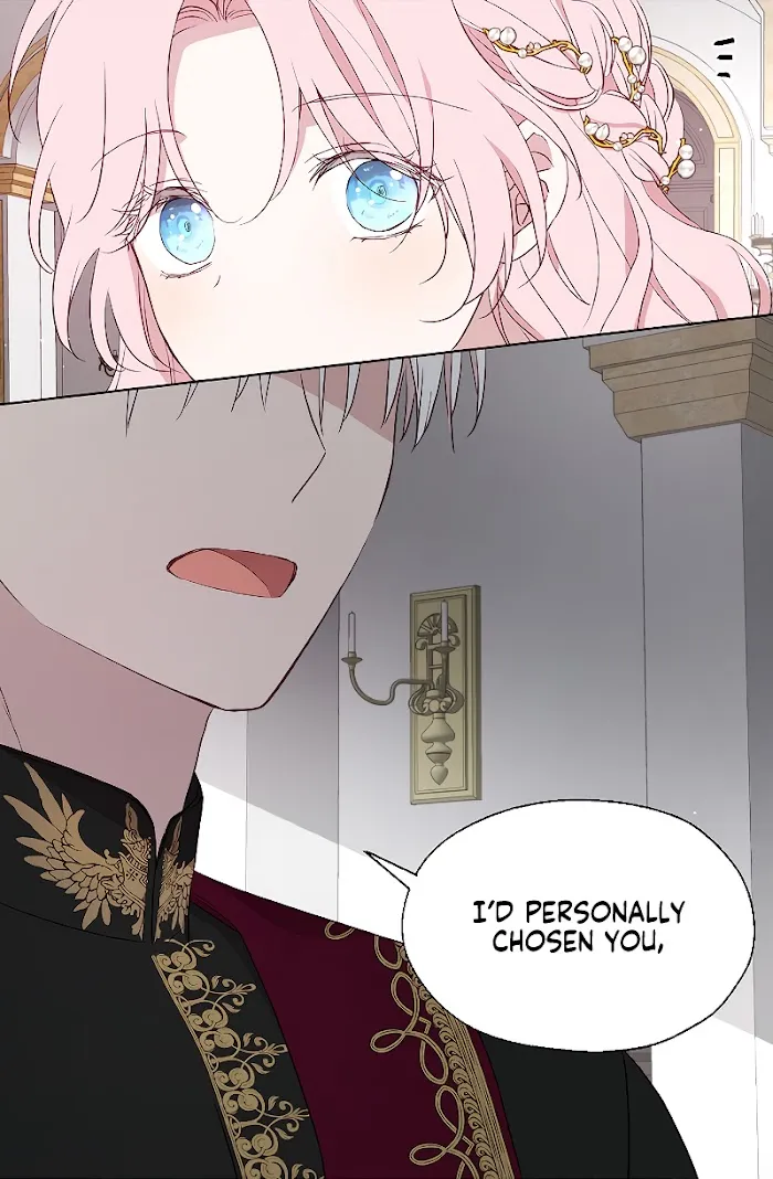 Seduce The Villain’s Father - Chapter 43 Page 51