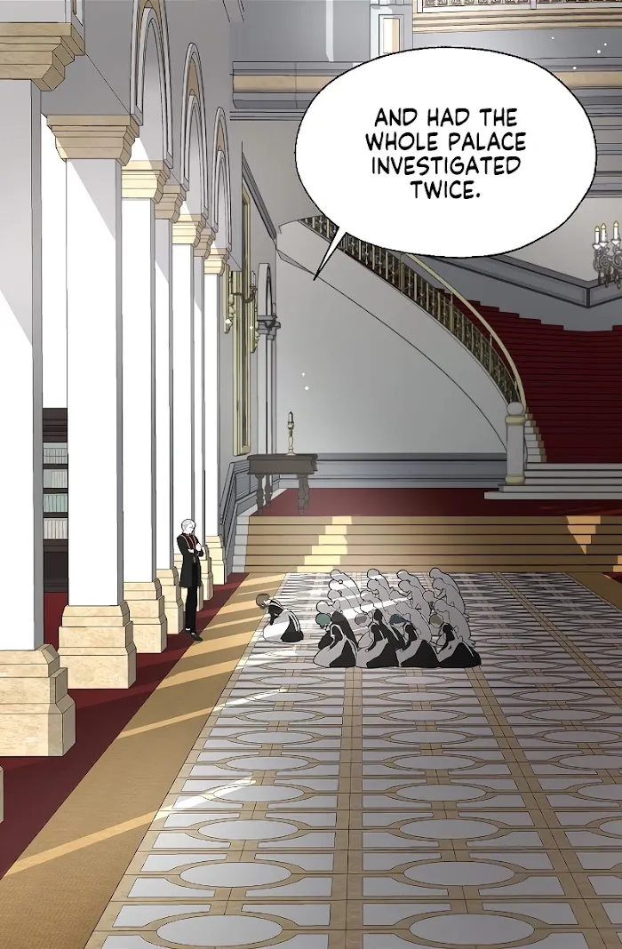 Seduce The Villain’s Father - Chapter 43 Page 52