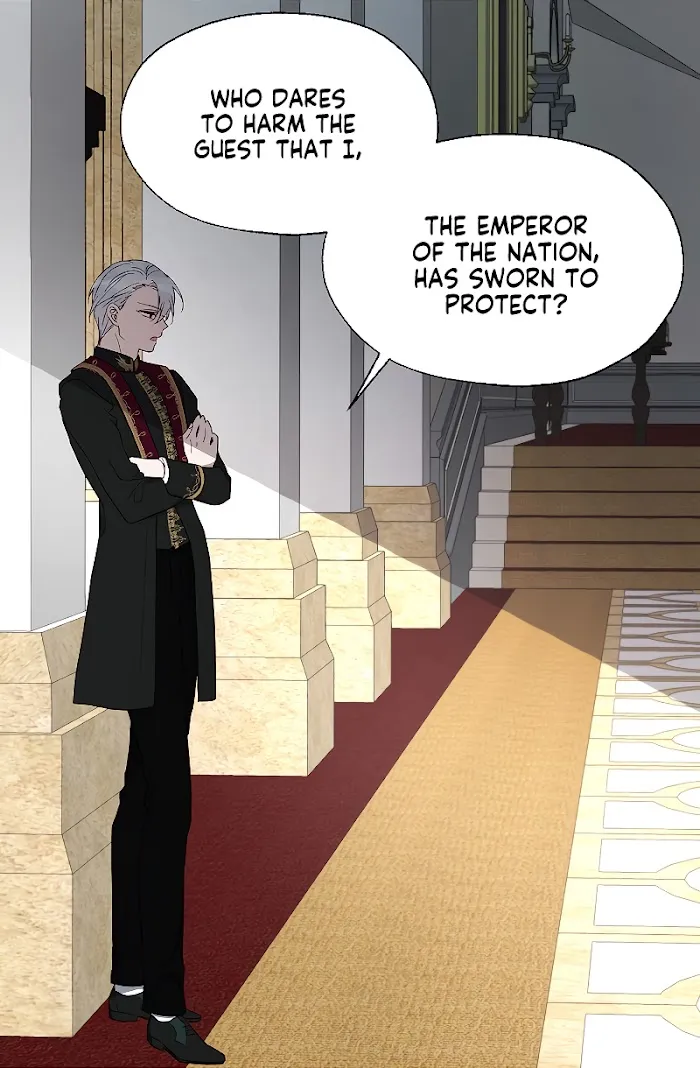 Seduce The Villain’s Father - Chapter 43 Page 53