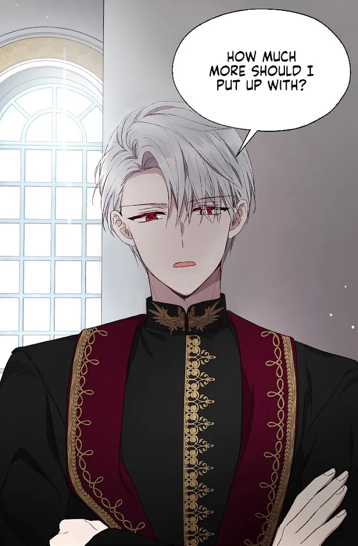 Seduce The Villain’s Father - Chapter 43 Page 54