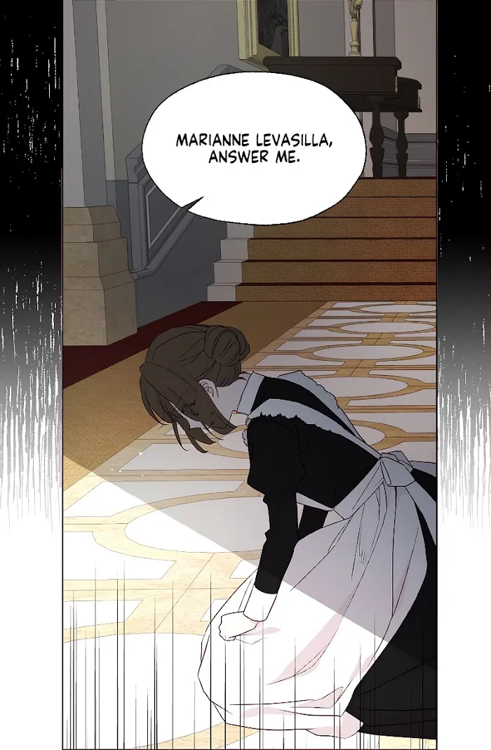 Seduce The Villain’s Father - Chapter 43 Page 55