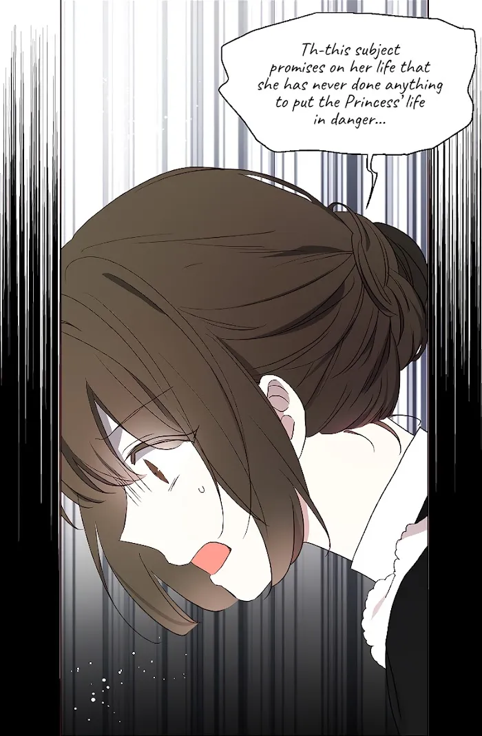 Seduce The Villain’s Father - Chapter 43 Page 56