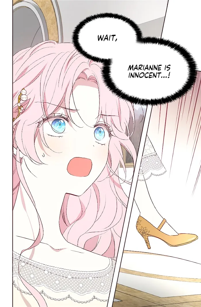 Seduce The Villain’s Father - Chapter 43 Page 57