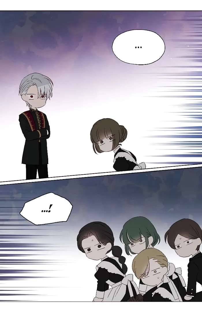 Seduce The Villain’s Father - Chapter 43 Page 59