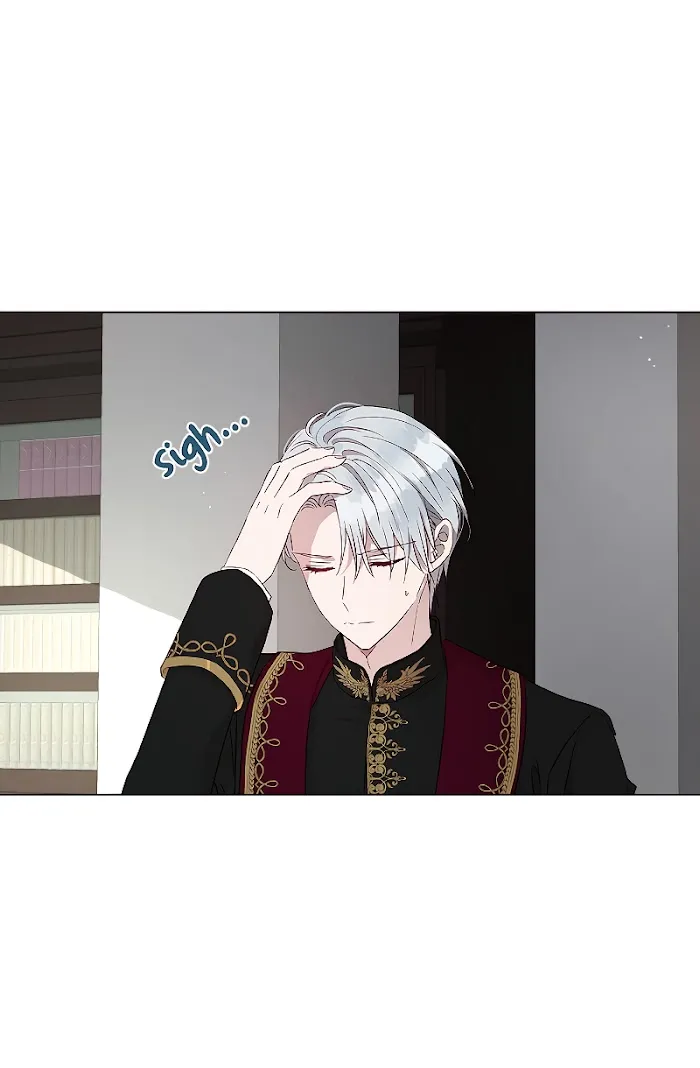 Seduce The Villain’s Father - Chapter 43 Page 63