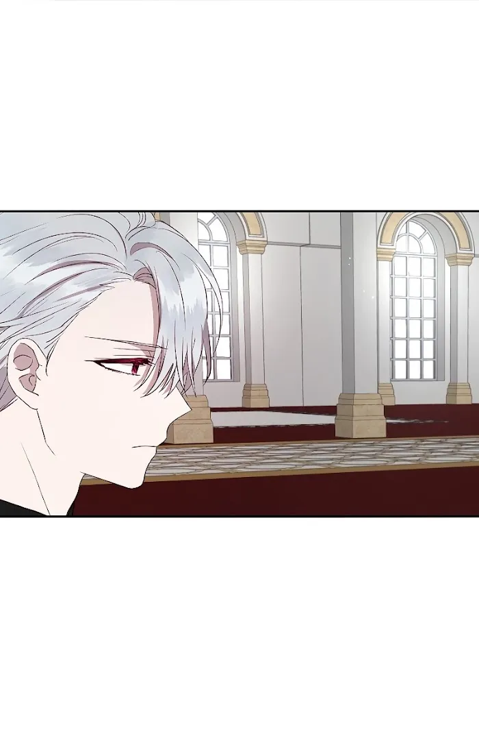 Seduce The Villain’s Father - Chapter 44 Page 5