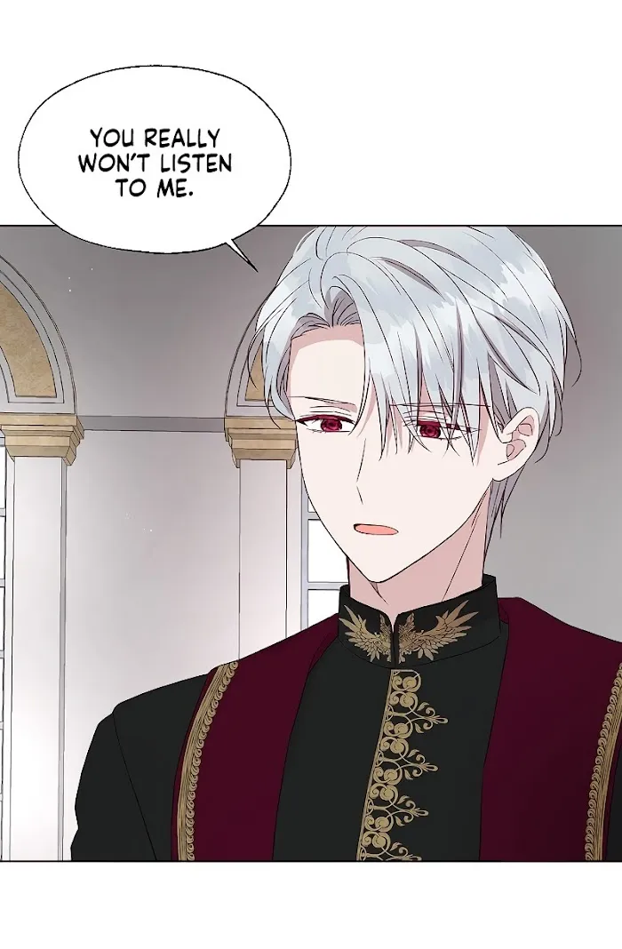 Seduce The Villain’s Father - Chapter 44 Page 15