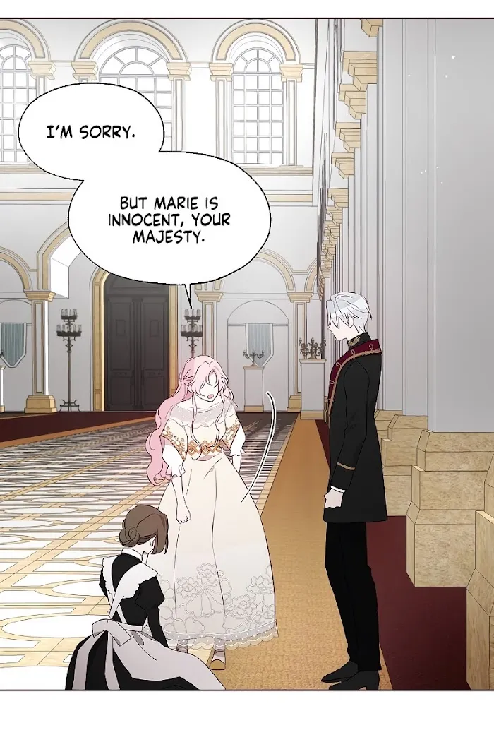 Seduce The Villain’s Father - Chapter 44 Page 16
