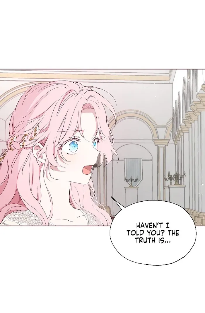 Seduce The Villain’s Father - Chapter 44 Page 17