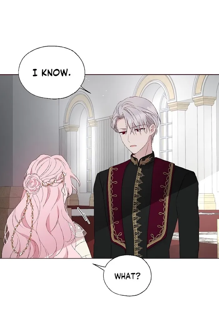 Seduce The Villain’s Father - Chapter 44 Page 18