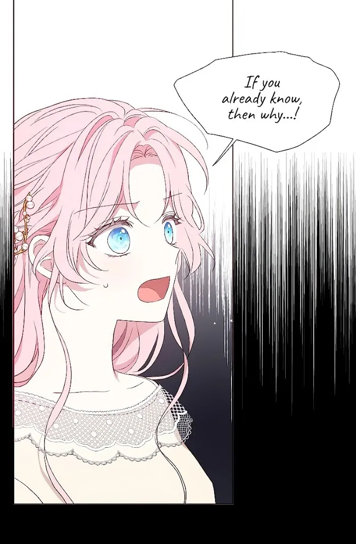 Seduce The Villain’s Father - Chapter 44 Page 20