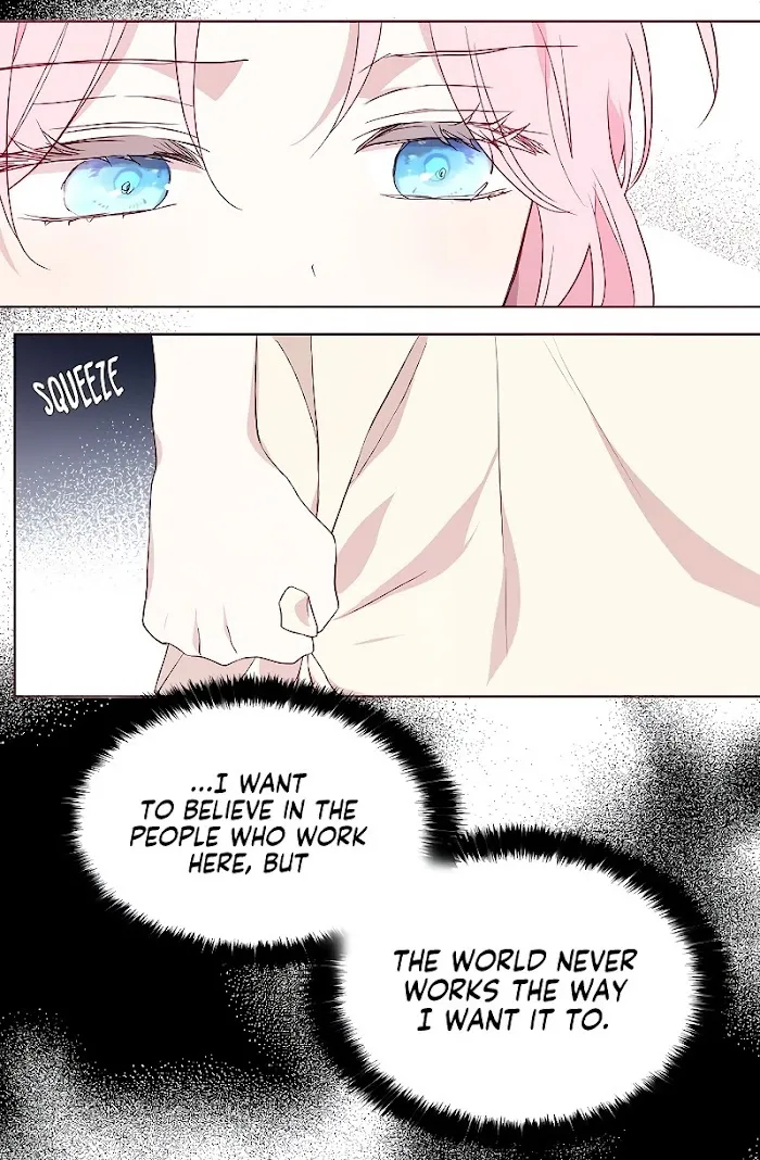 Seduce The Villain’s Father - Chapter 44 Page 23