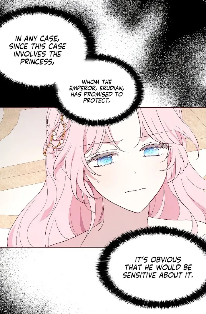 Seduce The Villain’s Father - Chapter 44 Page 24