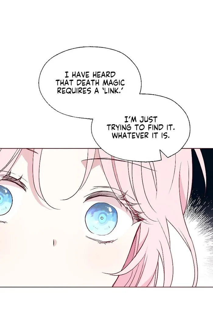 Seduce The Villain’s Father - Chapter 44 Page 26