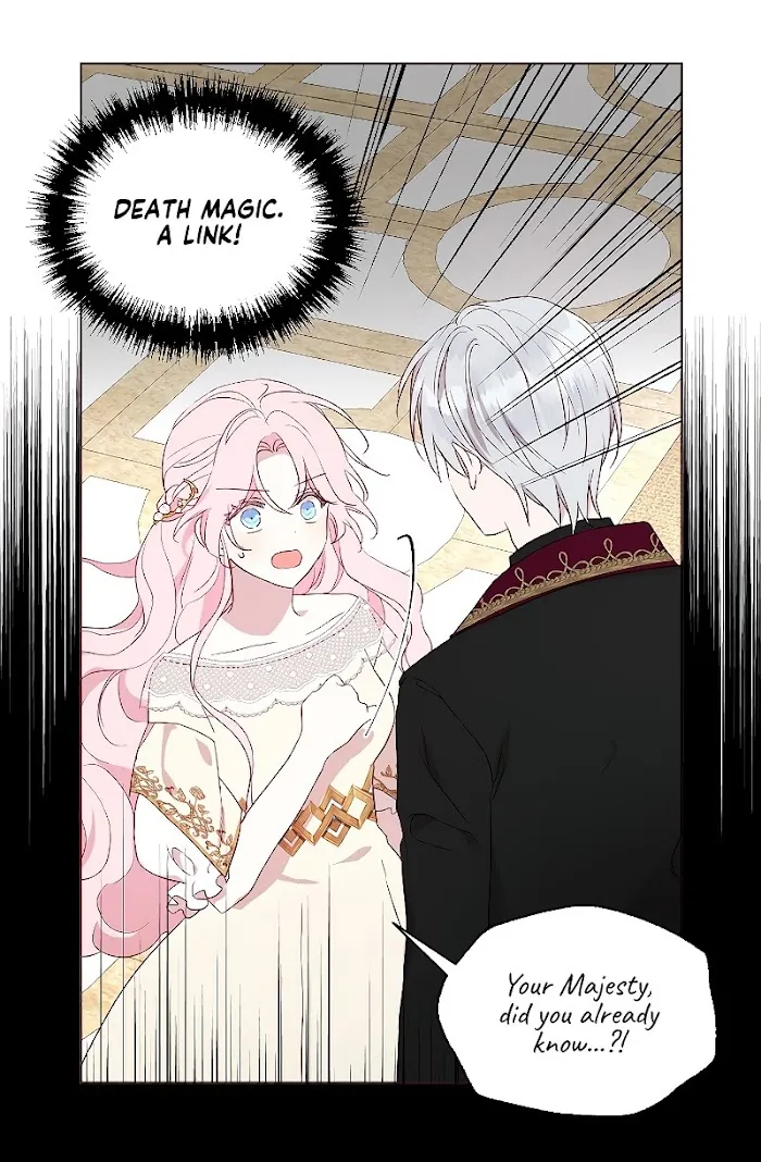 Seduce The Villain’s Father - Chapter 44 Page 27