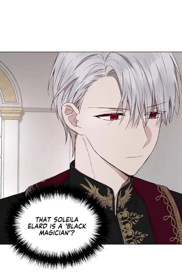 Seduce The Villain’s Father - Chapter 44 Page 28
