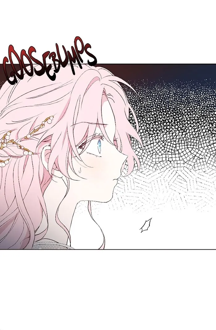 Seduce The Villain’s Father - Chapter 44 Page 31