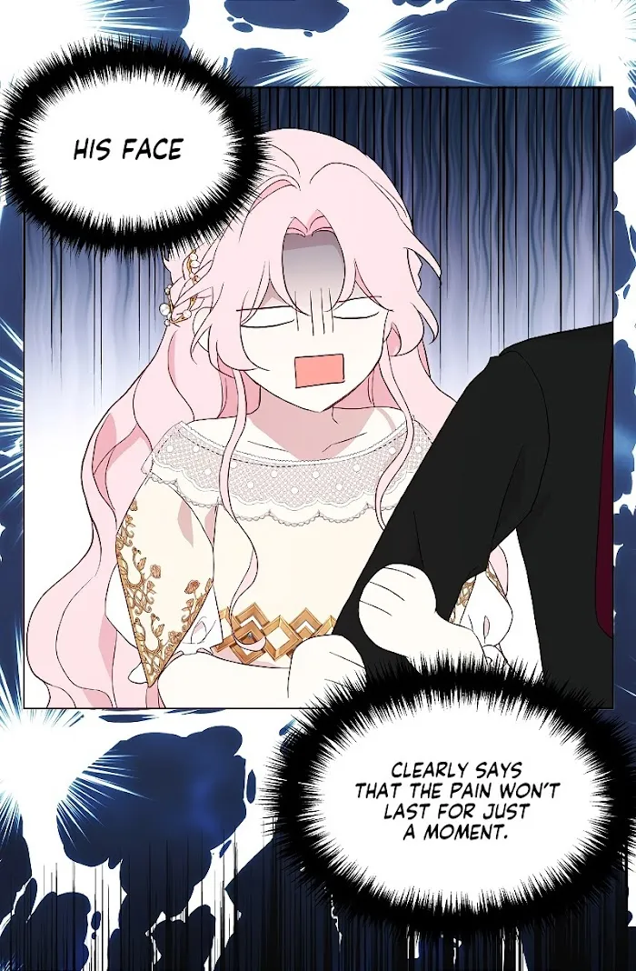 Seduce The Villain’s Father - Chapter 44 Page 40