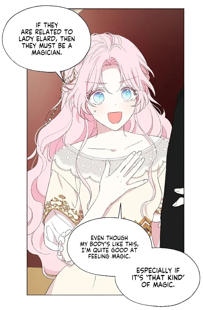 Seduce The Villain’s Father - Chapter 44 Page 42