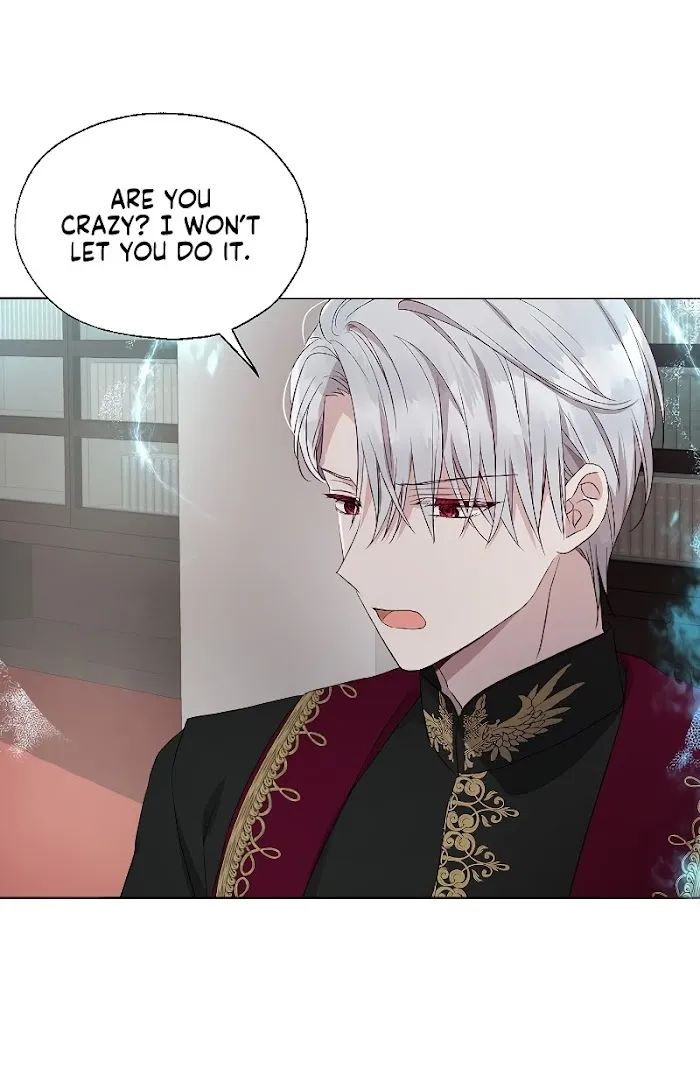 Seduce The Villain’s Father - Chapter 44 Page 44