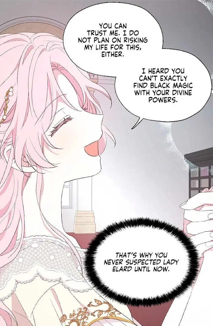 Seduce The Villain’s Father - Chapter 44 Page 48
