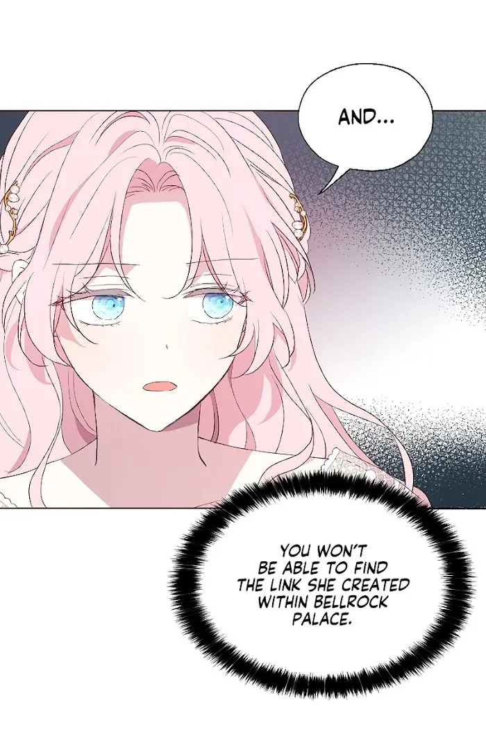 Seduce The Villain’s Father - Chapter 44 Page 49
