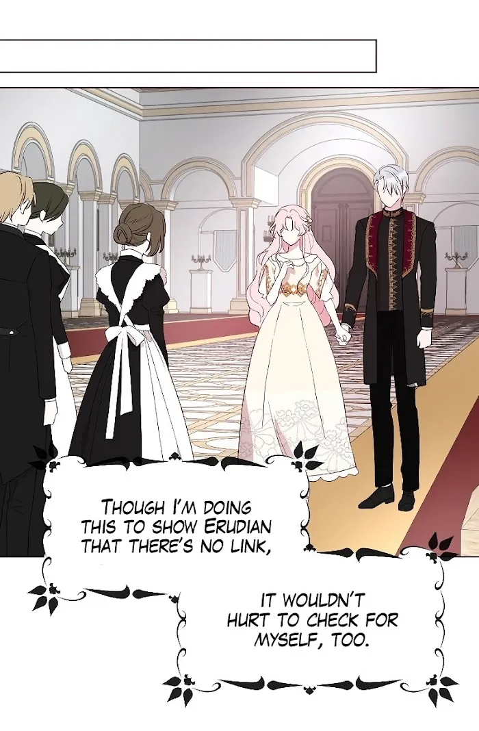 Seduce The Villain’s Father - Chapter 44 Page 53
