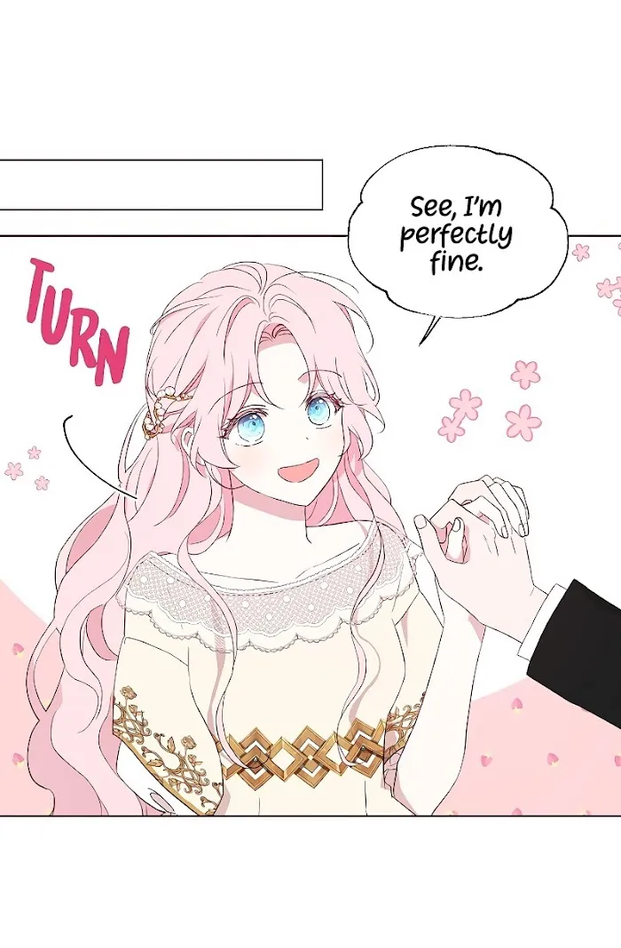 Seduce The Villain’s Father - Chapter 44 Page 56