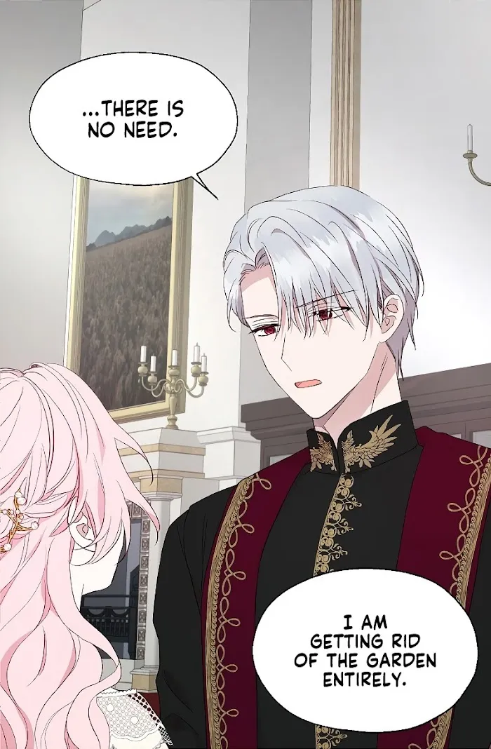 Seduce The Villain’s Father - Chapter 44 Page 60