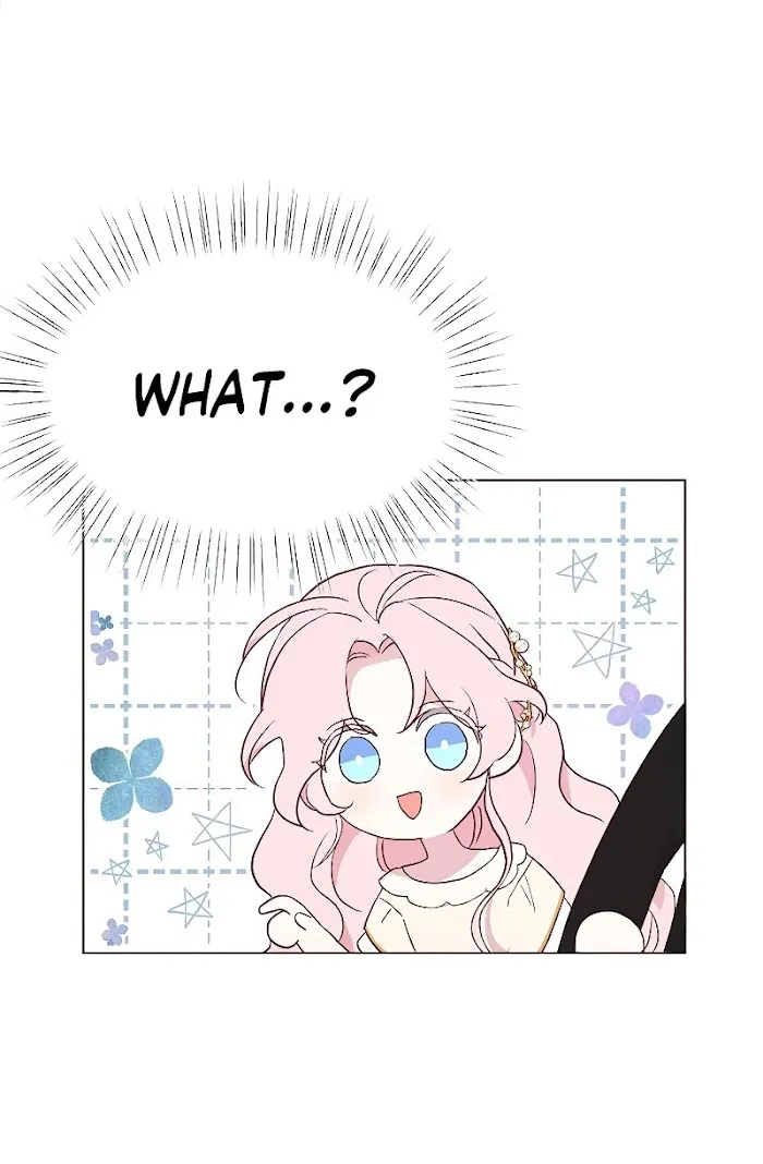 Seduce The Villain’s Father - Chapter 44 Page 61