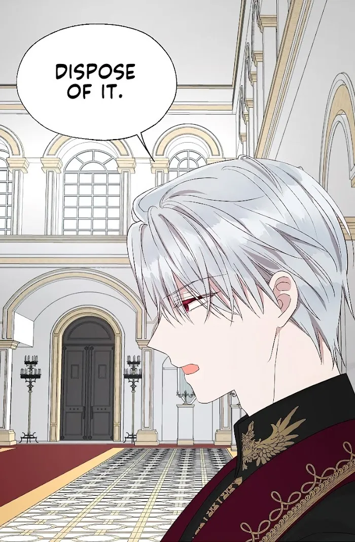 Seduce The Villain’s Father - Chapter 44 Page 64