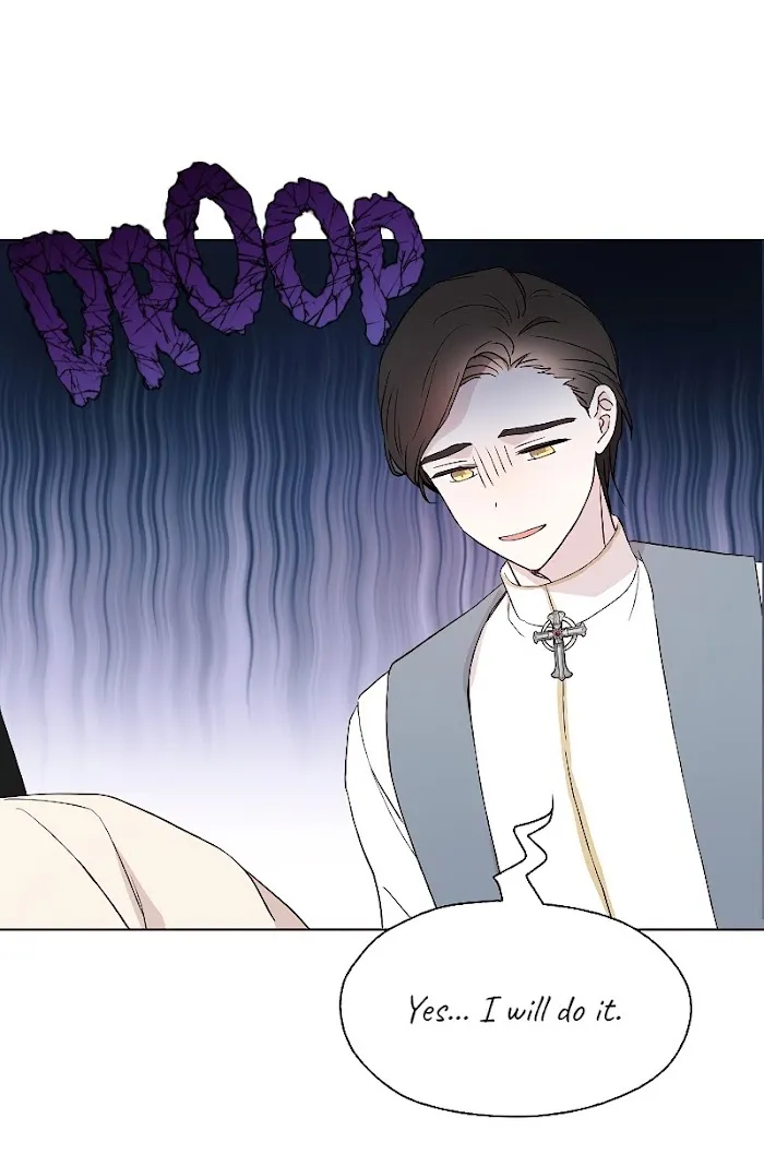 Seduce The Villain’s Father - Chapter 44 Page 68