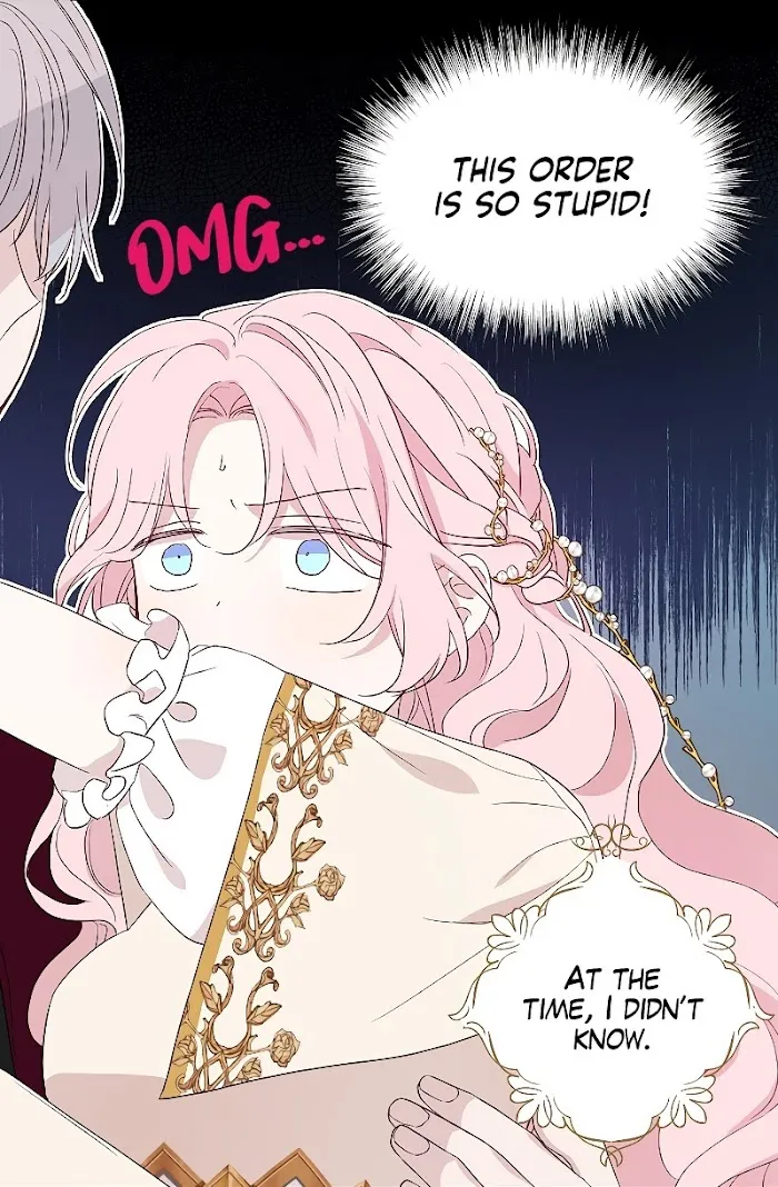 Seduce The Villain’s Father - Chapter 44 Page 69